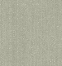 A designer（2）  17