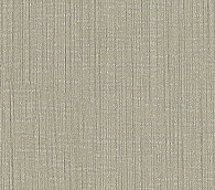 A designer（2） 21