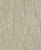 A designer（2） 21
