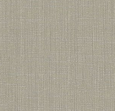 A designer（2） 21