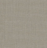 A designer（2） 21