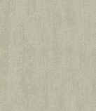 A designer（2）22