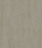 A designer（2）22