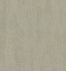 A designer（2）22
