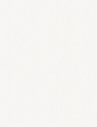Plain2(4)