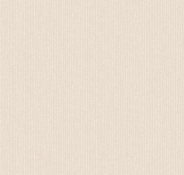 Plain2(4)