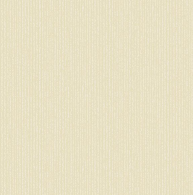 Plain2(4)