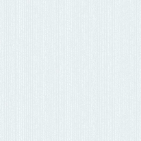 Plain2(4)