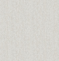 Plain2(4)
