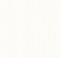 Plain2(5)