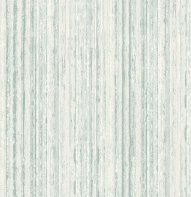 Plain2(5)