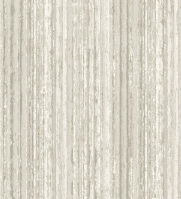 Plain2(5)