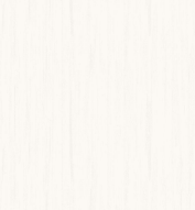 Plain2(5)