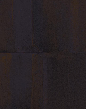 Plain2(10)