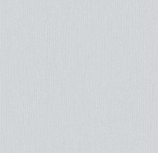 Plain2(11)