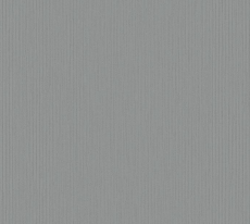 Plain2(11)
