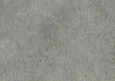 MUDDY COLOR 3