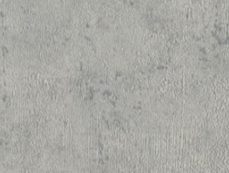 MUDDY COLOR 3