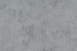 MUDDY COLOR 3