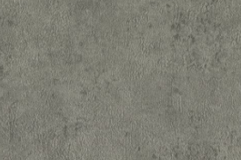 MUDDY COLOR 3
