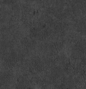 MUDDY COLOR 4