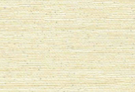 MUDDY COLOR 6