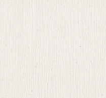 MUDDY COLOR 8