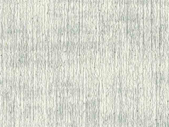 MUDDY COLOR 12