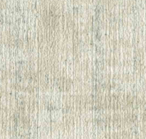 MUDDY COLOR 12