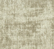 MUDDY COLOR 12