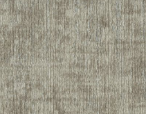 MUDDY COLOR 12