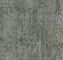 MUDDY COLOR 12