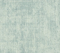 MUDDY COLOR 12