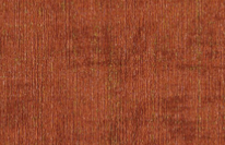 MUDDY COLOR 12