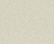 MUDDY COLOR 13