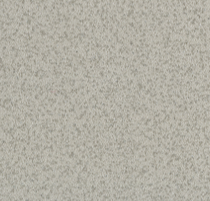 MUDDY COLOR 13