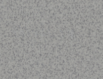 MUDDY COLOR 13