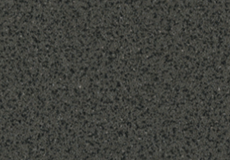 MUDDY COLOR 13