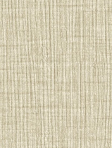 Aman Colors(7)