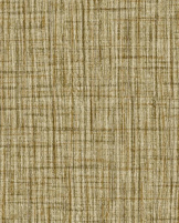 Aman Colors(7)
