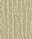 Aman Colors(5)