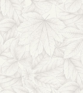 Aman Colors(1)