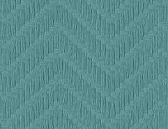 Aman Colors(3)