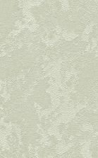 A Sanna Colors  9