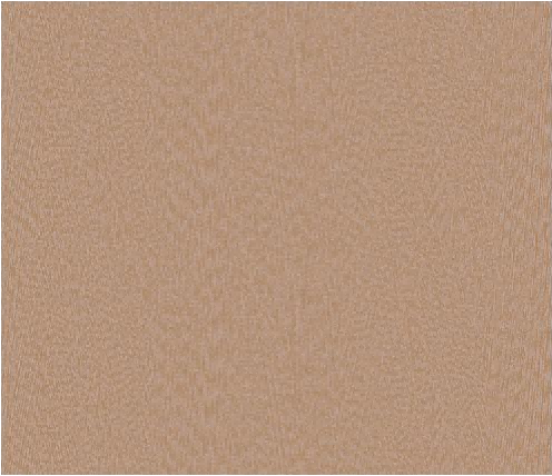 VOSSENFROTTIERV 3
