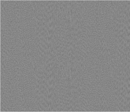 VOSSENFROTTIERV 3