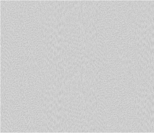 VOSSENFROTTIERV 3