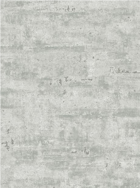 VOSSENFROTTIERV 14
