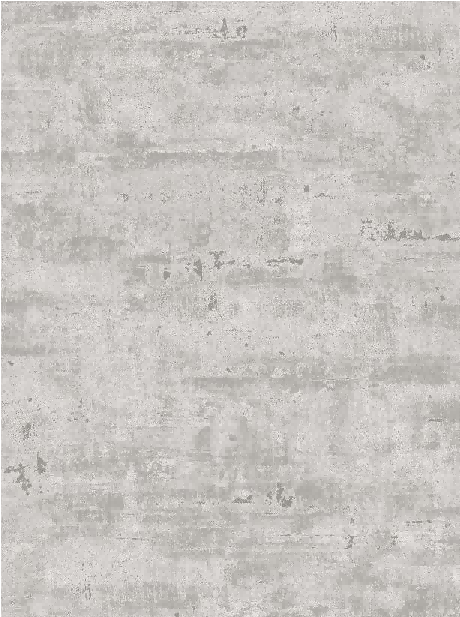 VOSSENFROTTIERV 14