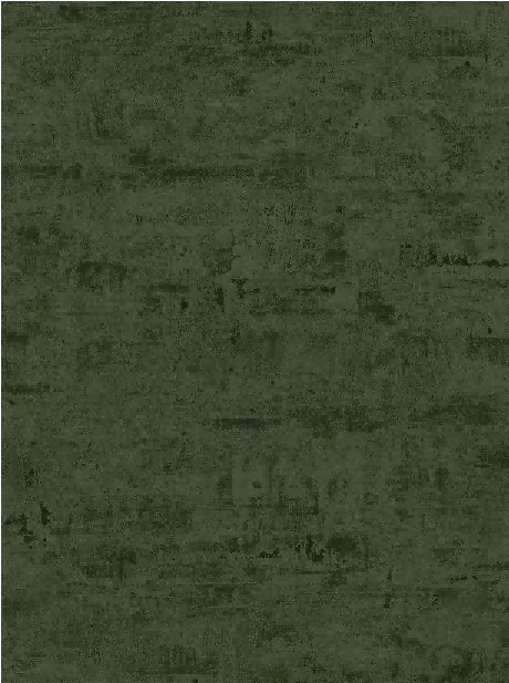 VOSSENFROTTIERV 14